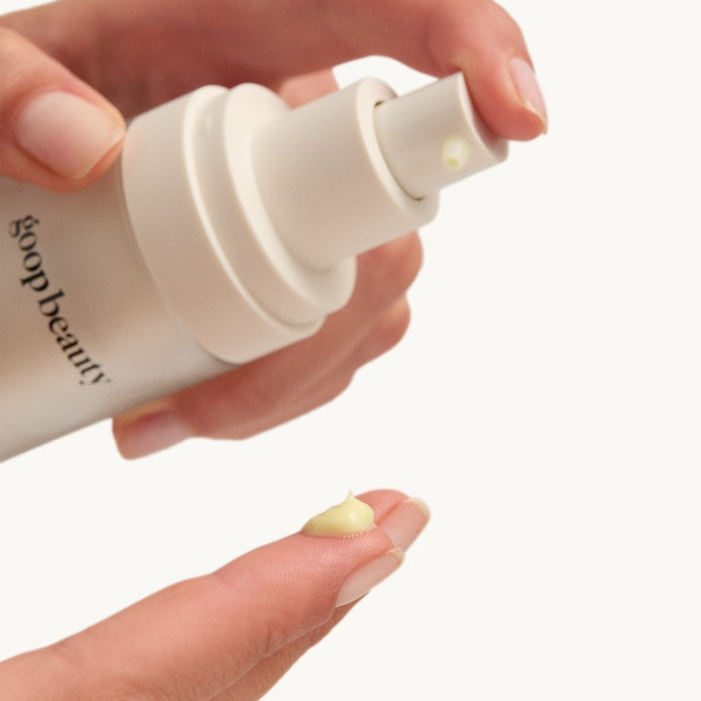 3x Retinol Regenerative Serum