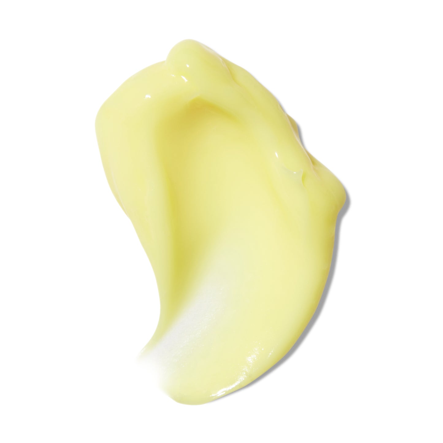 3x Retinol Regenerative Serum