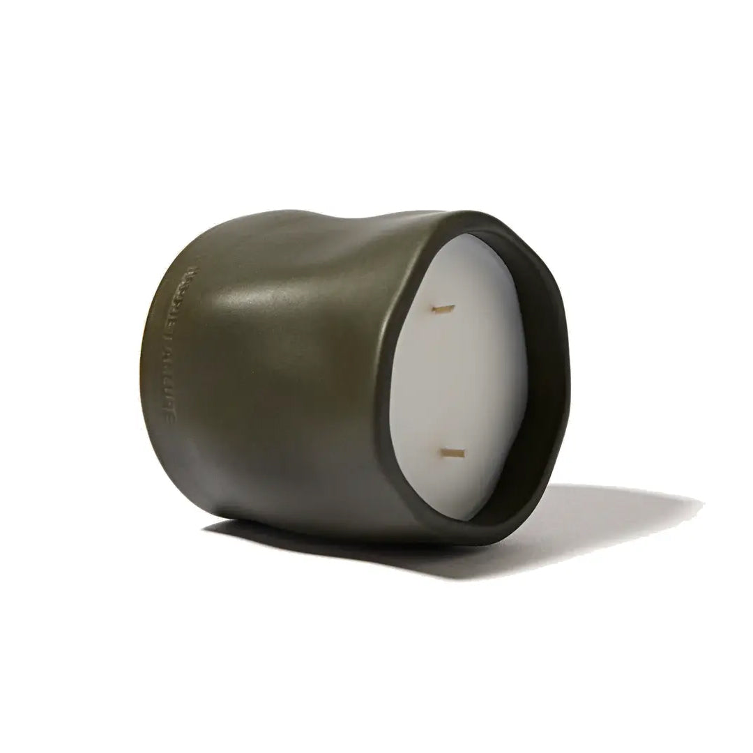 Tartu Candle 280g