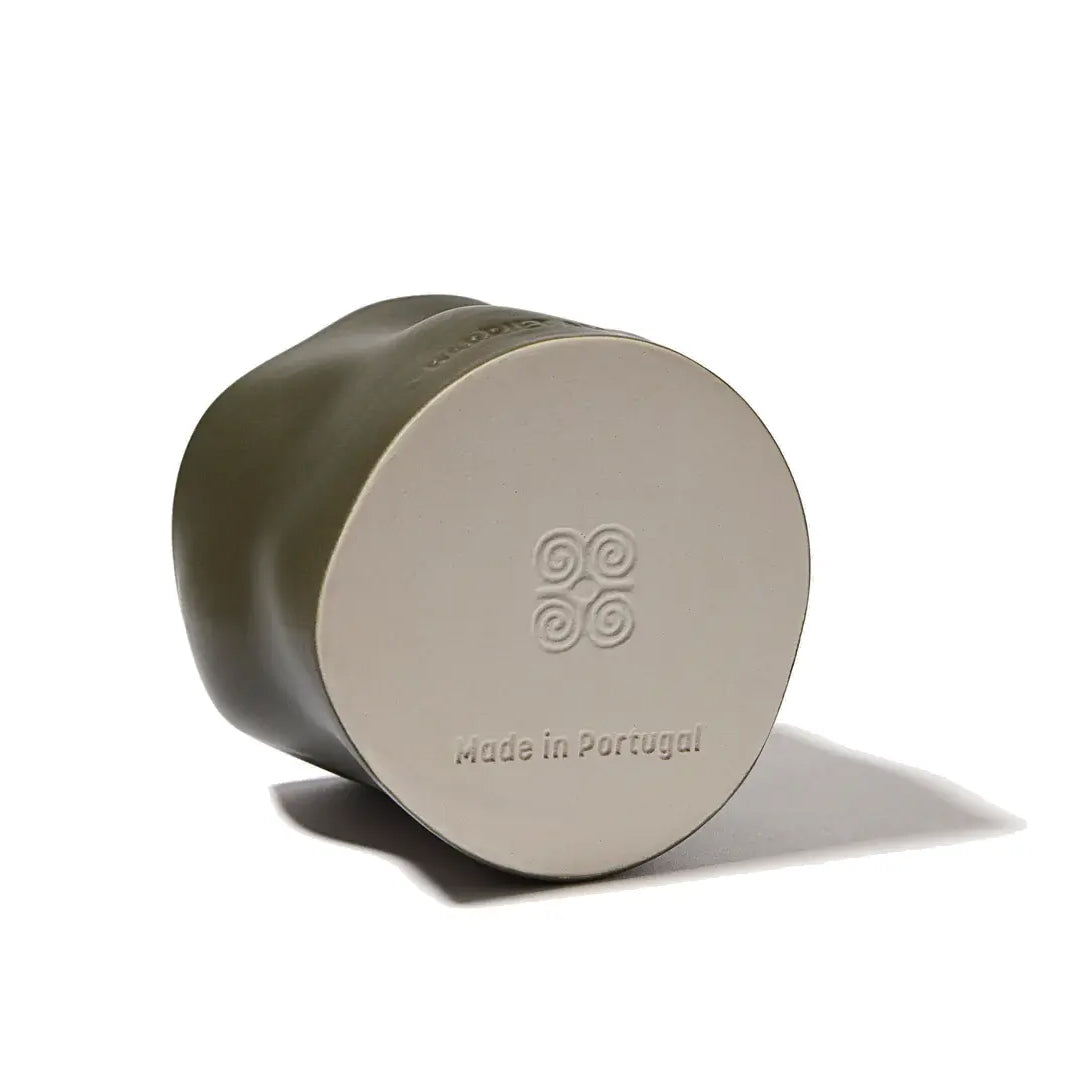 Tartu Candle 280g