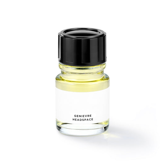 GENIEVRE 100ml