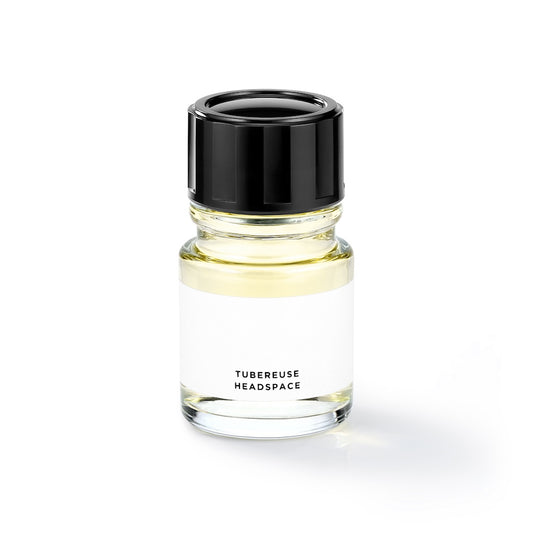 TUBEREUSE 100ml