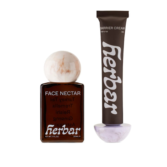 Skin Barrier Kit