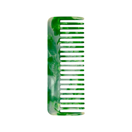 GRASS COMB