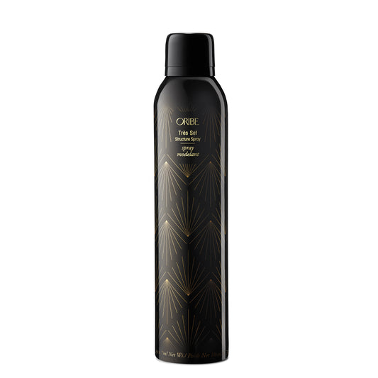 Signature Très Set Structure Spray 233ml