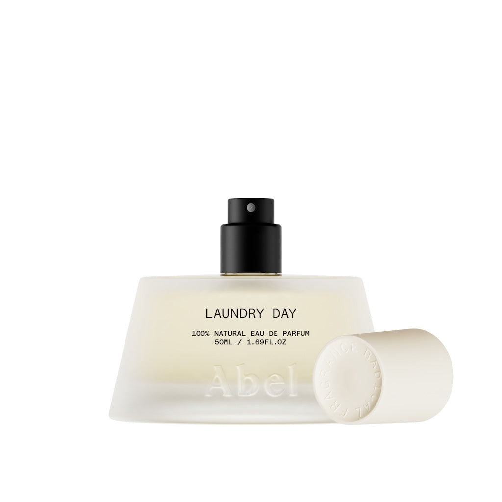 Laundry Day 50ml