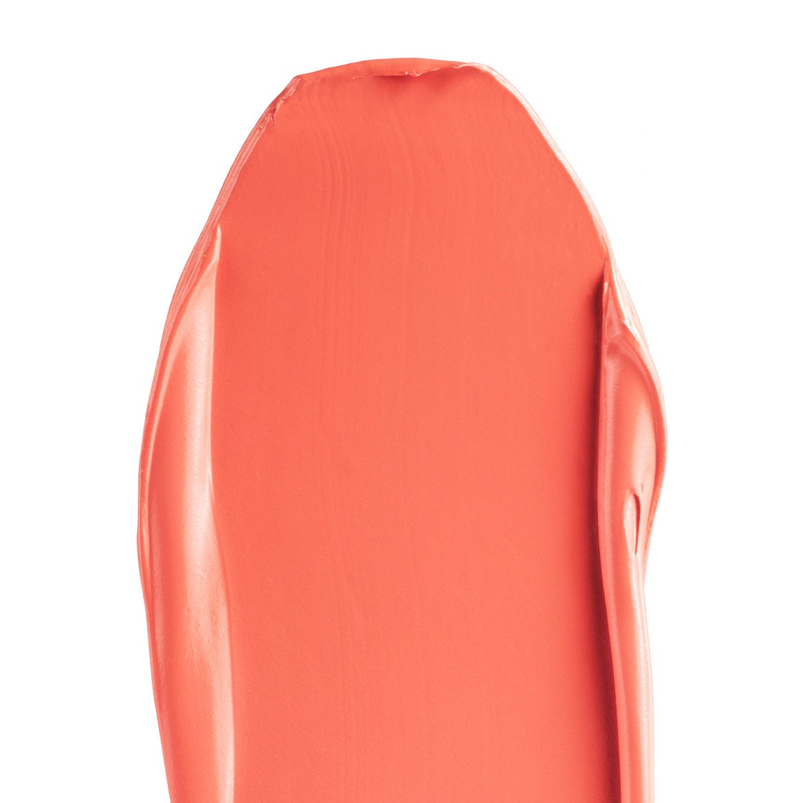 swatch | sanguinello