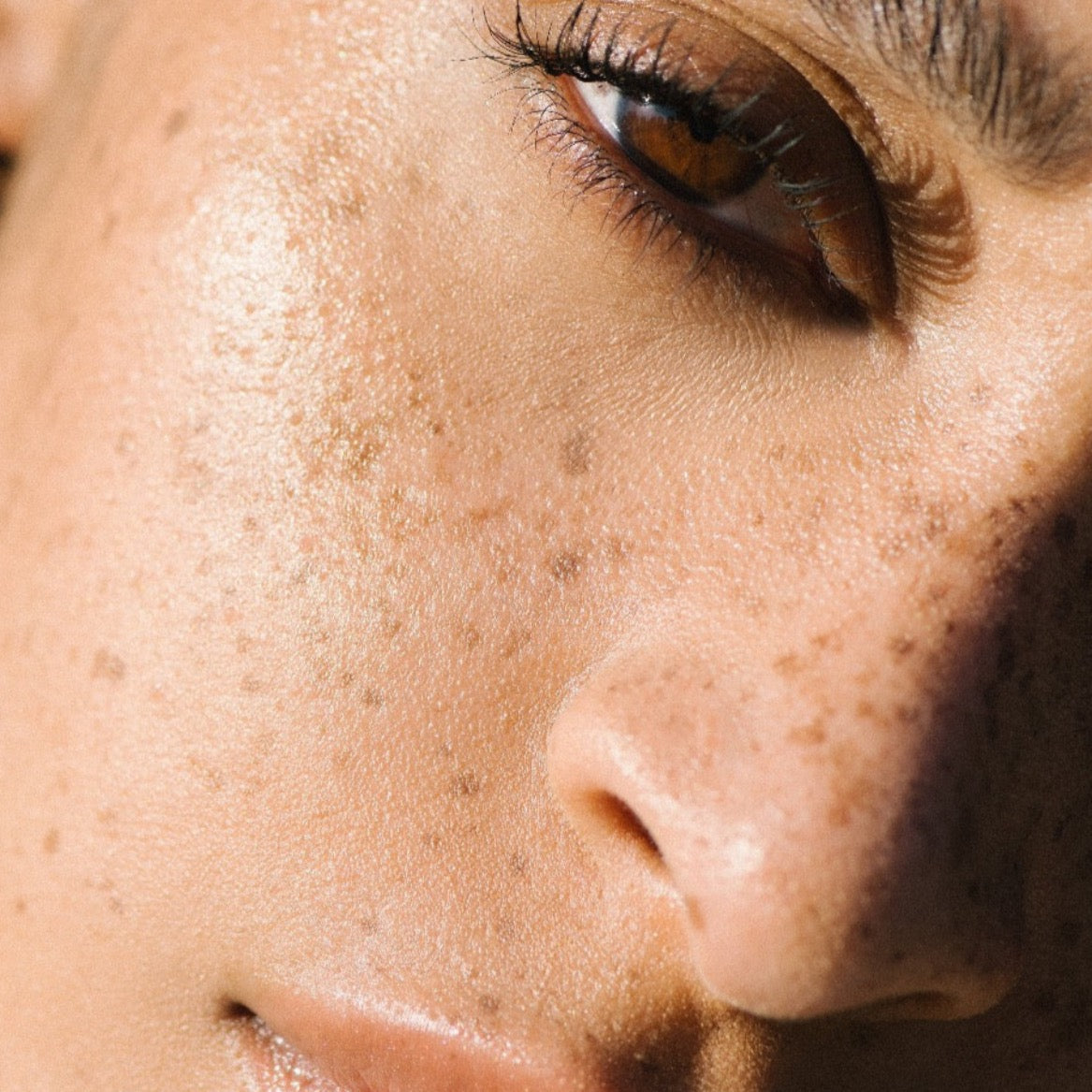 Bronzelighter Roseate 13g