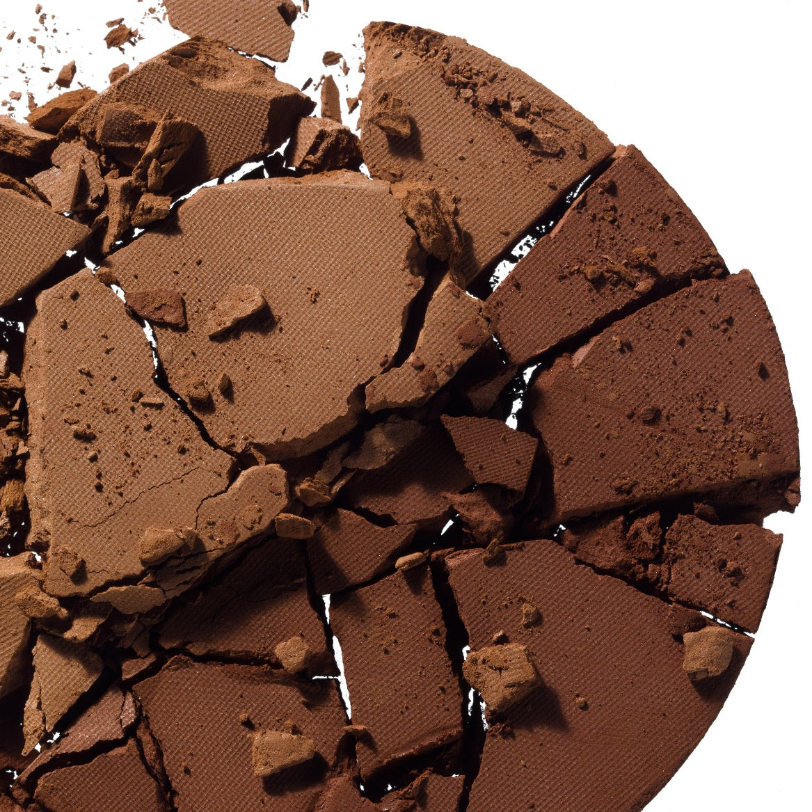 Custom Contour Duo Cinnabar Mocha 7.2g