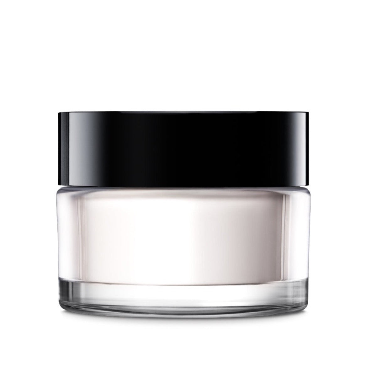 Silk Finish Powder Translucent 9g