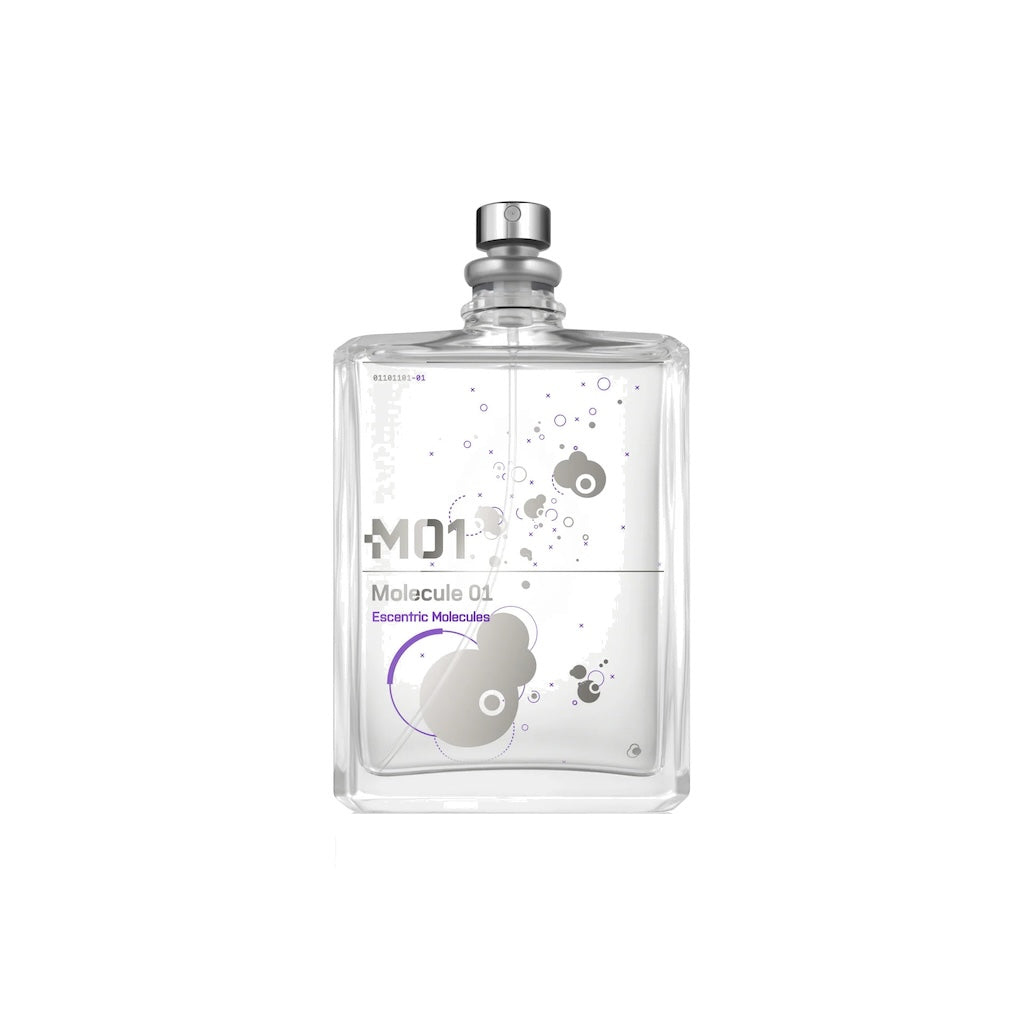 Molecule 01 100ml