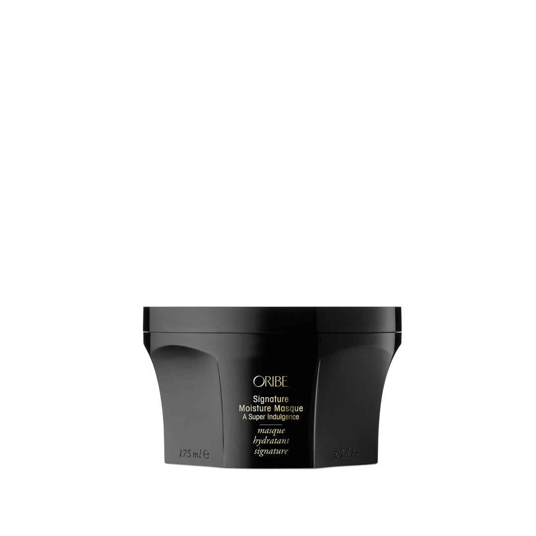 Signature Moisture Masque 175ml