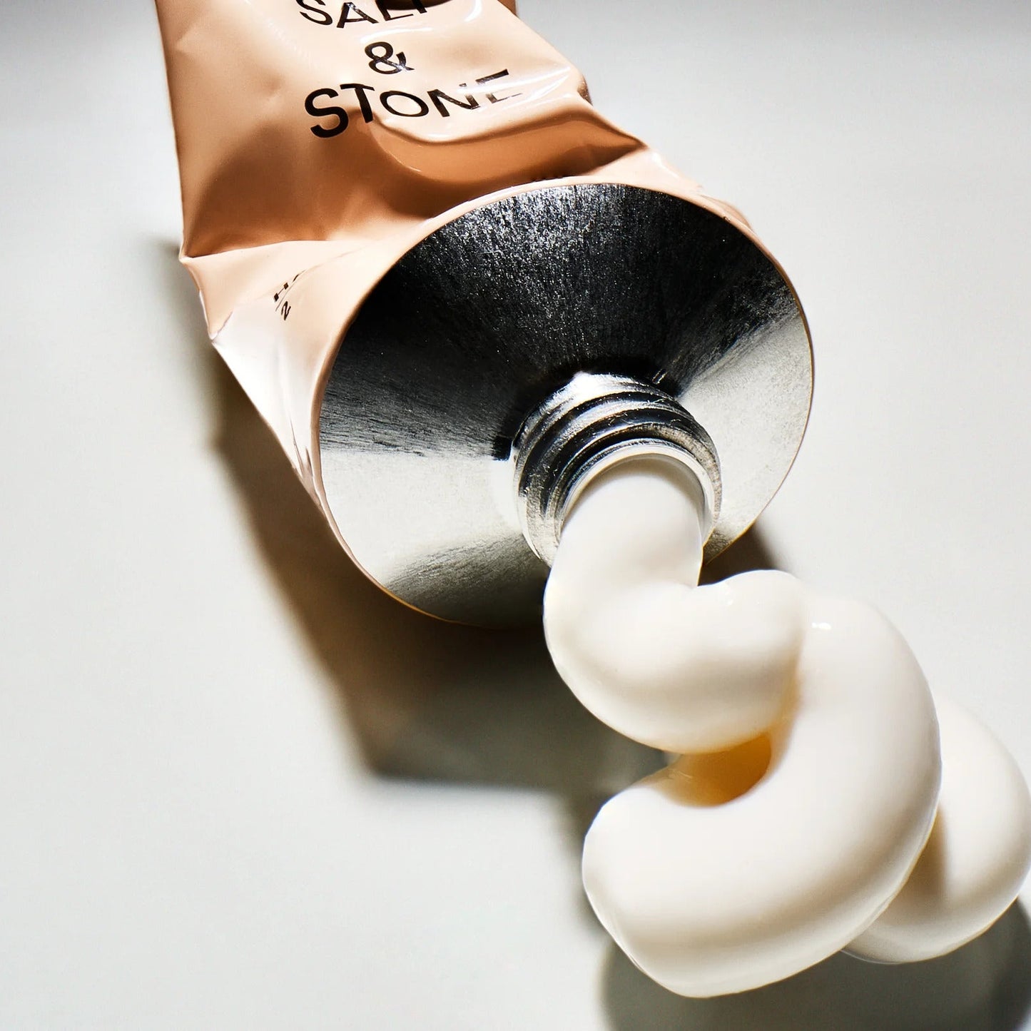 Handcream - Saffron & Cedar 60ml