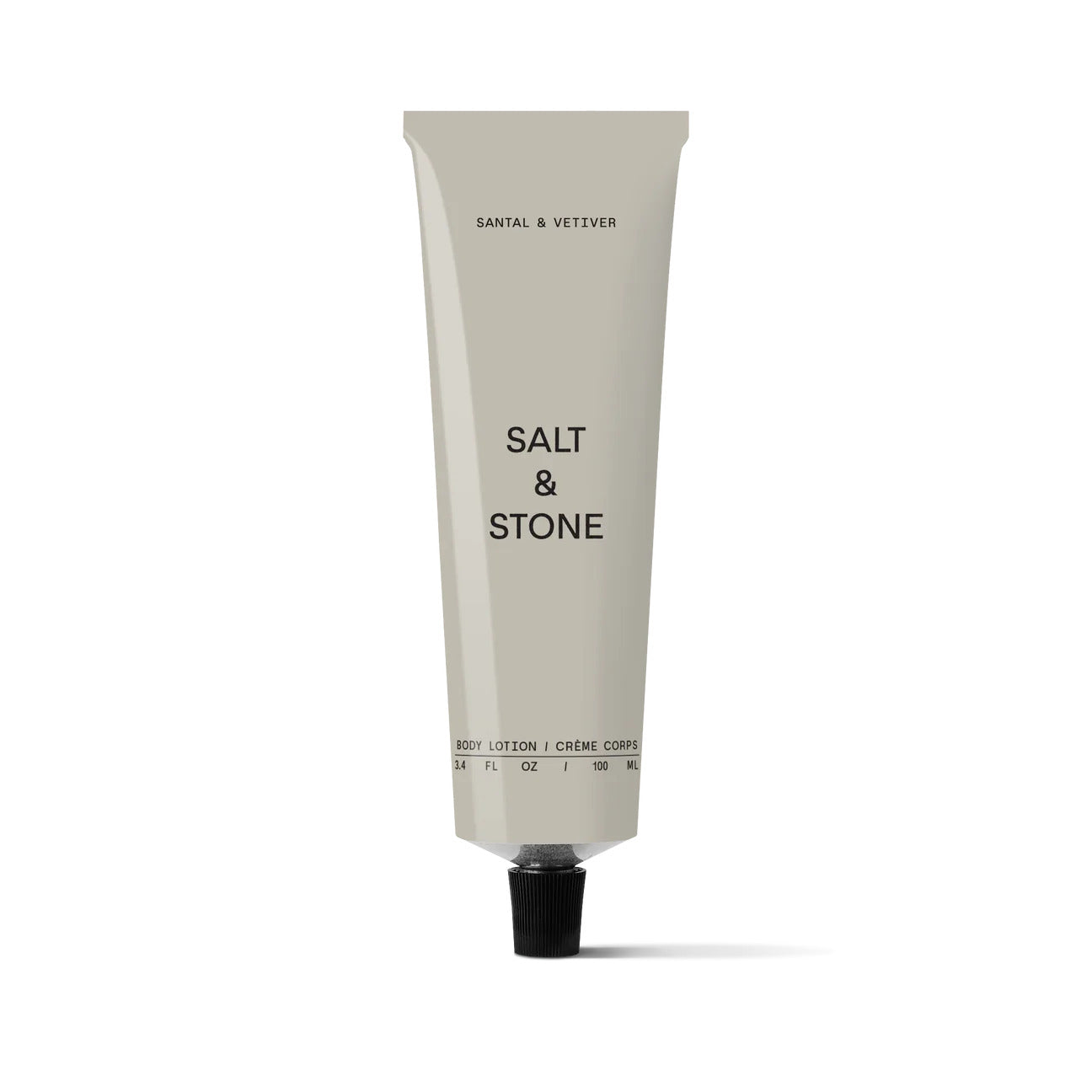 Body Lotion - Santal & Vetiver 100ml