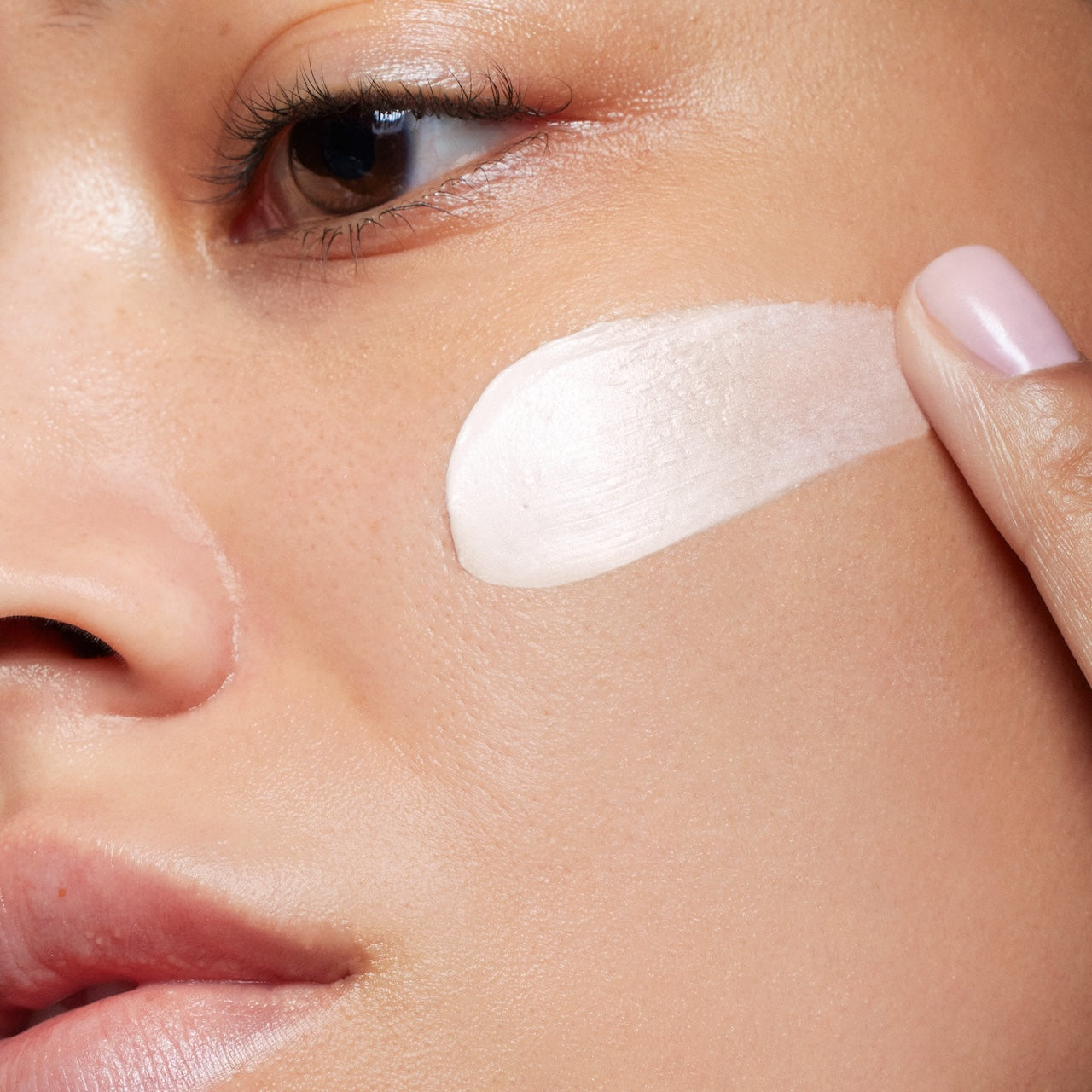 A.G.E. Interrupter Advanced 48ml