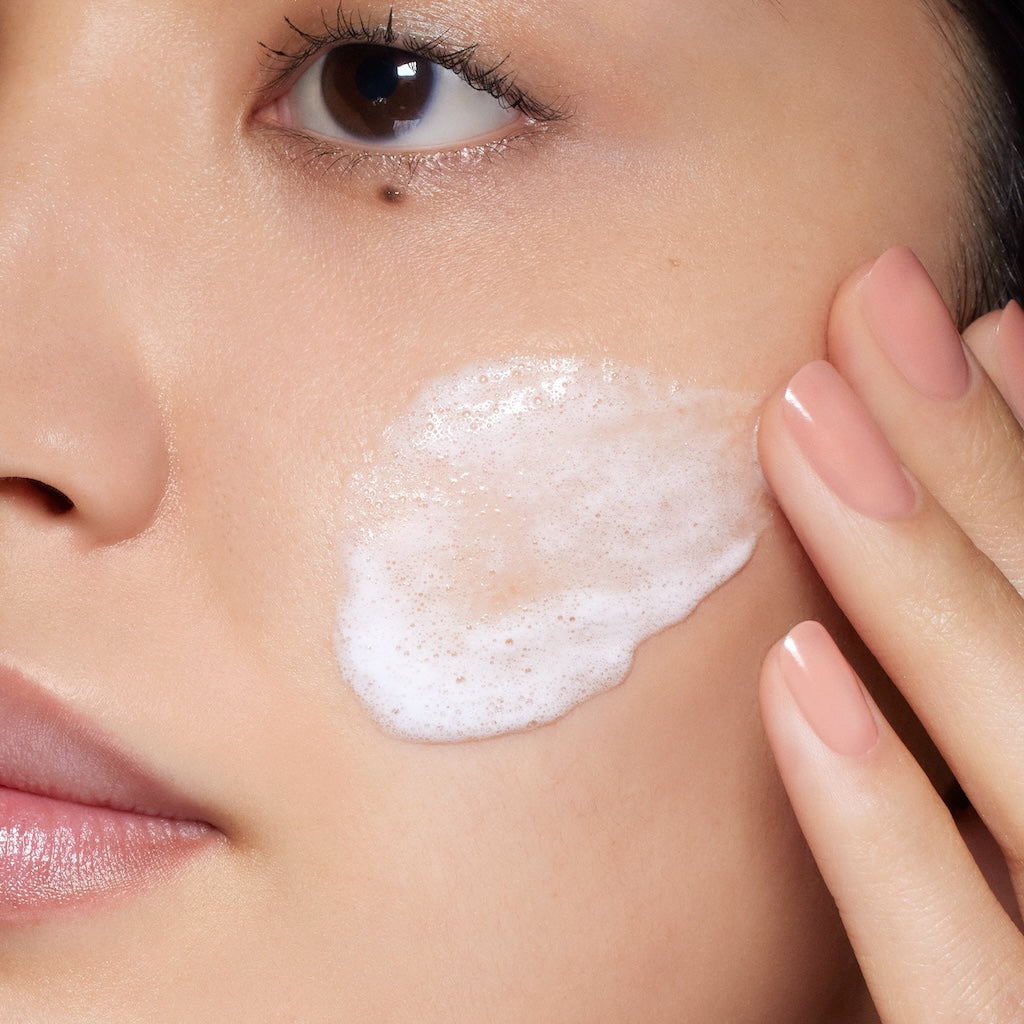 Blemish + Age Cleansing Gel 240ml