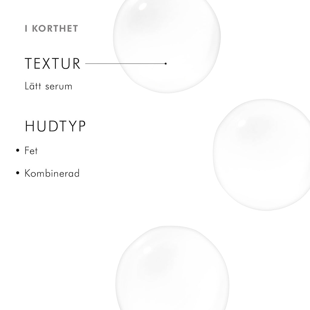 Blemish+Age Defense 30ml