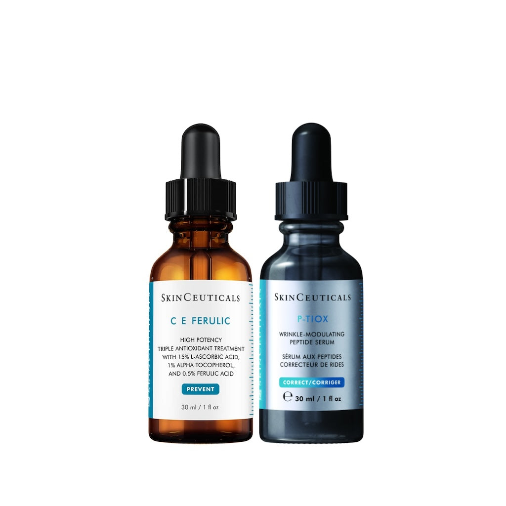 Age Well Morning Duo