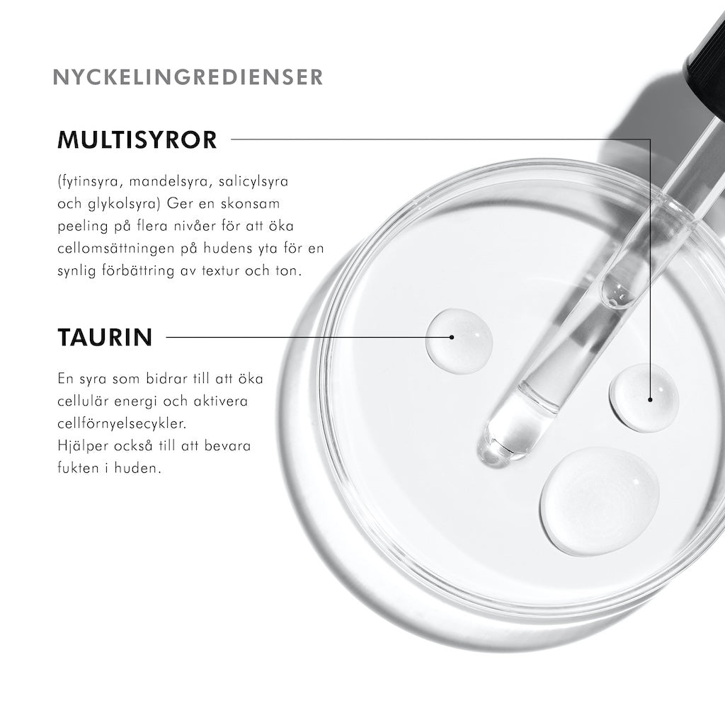 Cell Cycle Catalyst 30ml