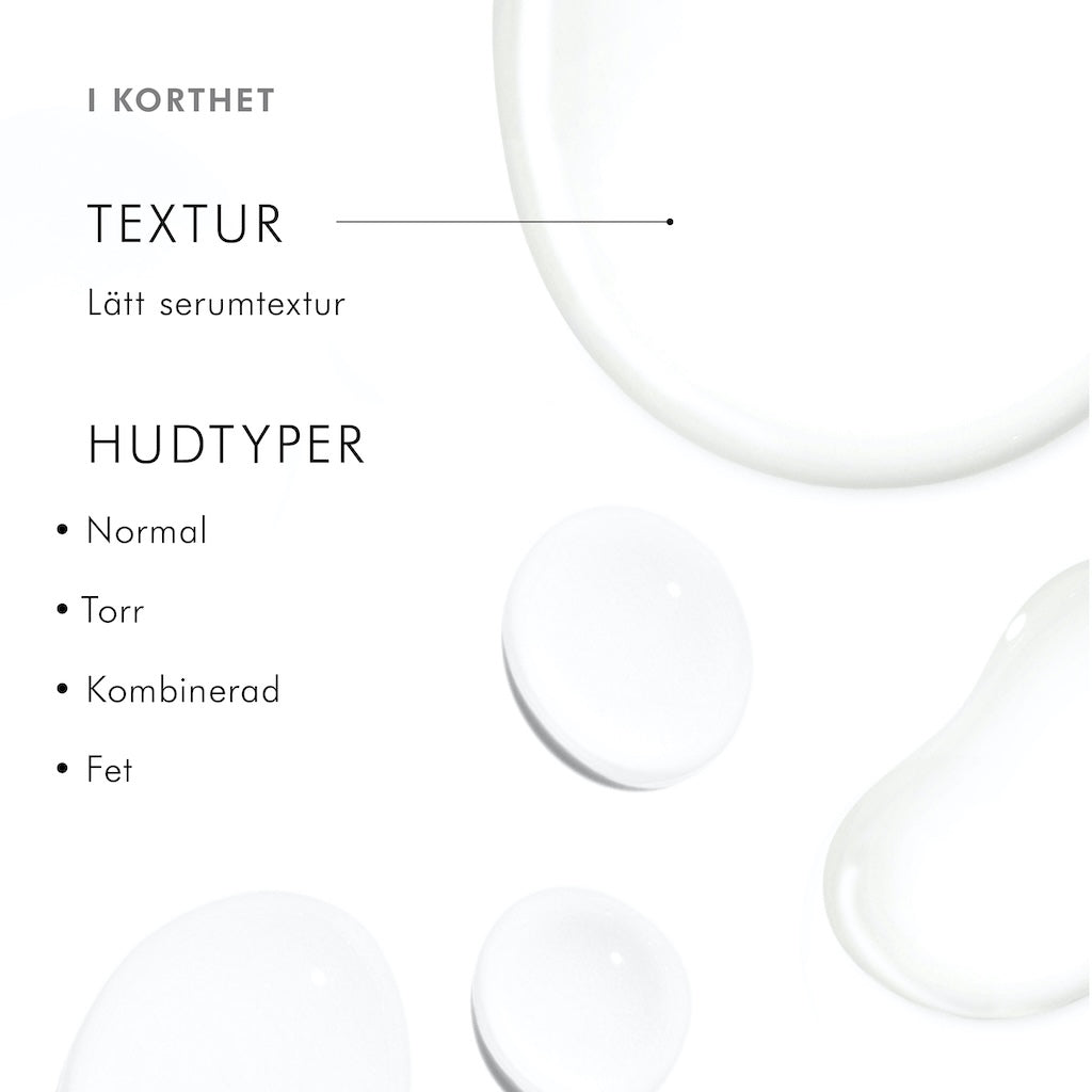Cell Cycle Catalyst 30ml