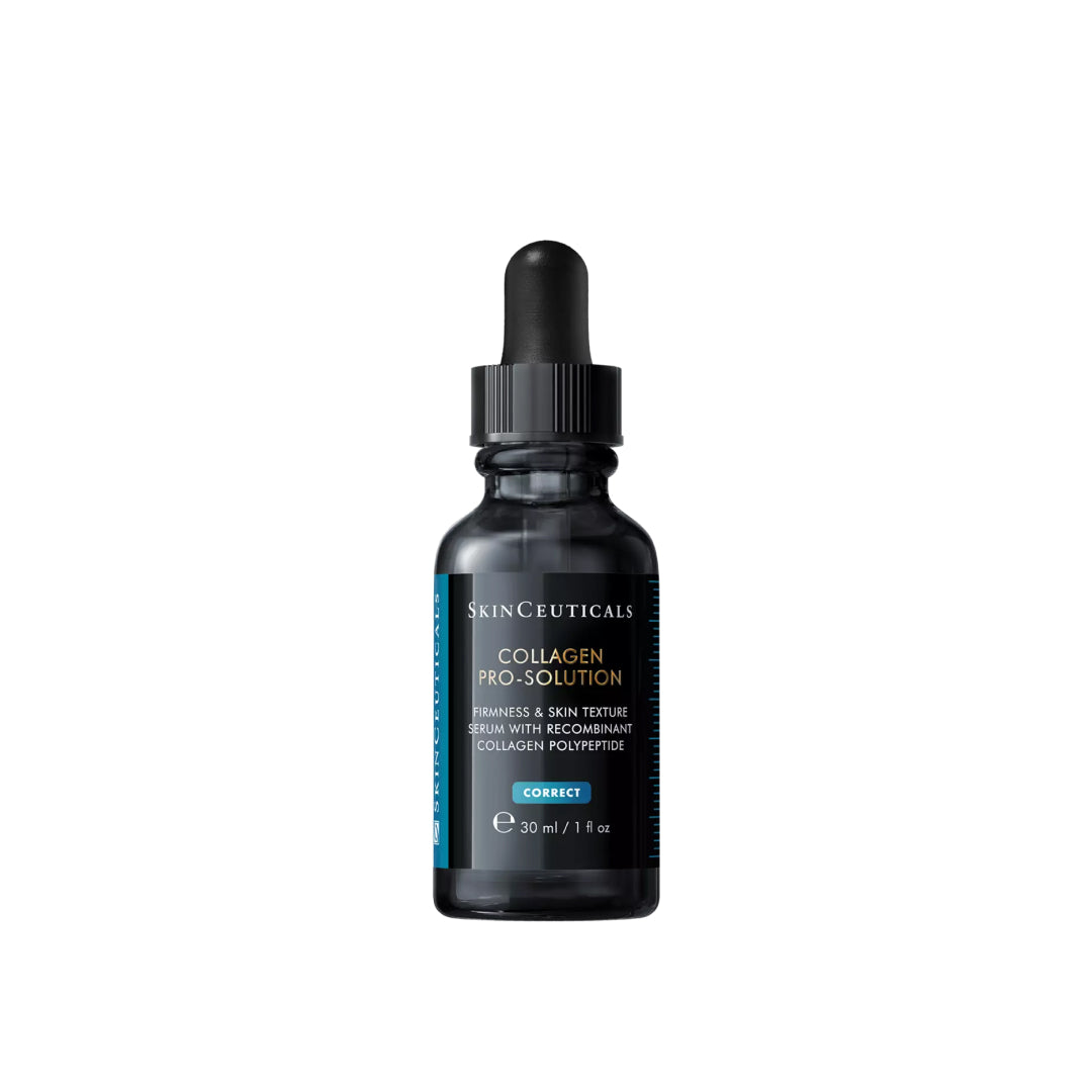 Collagen Pro Solution Serum 30ml