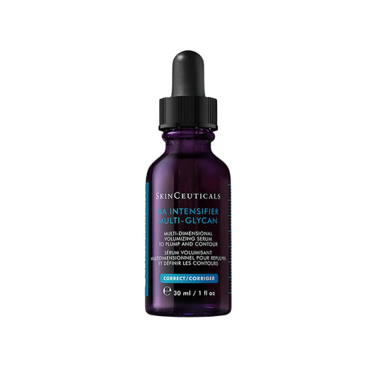 H.A. Intensifier Multi-Glycan 30ml