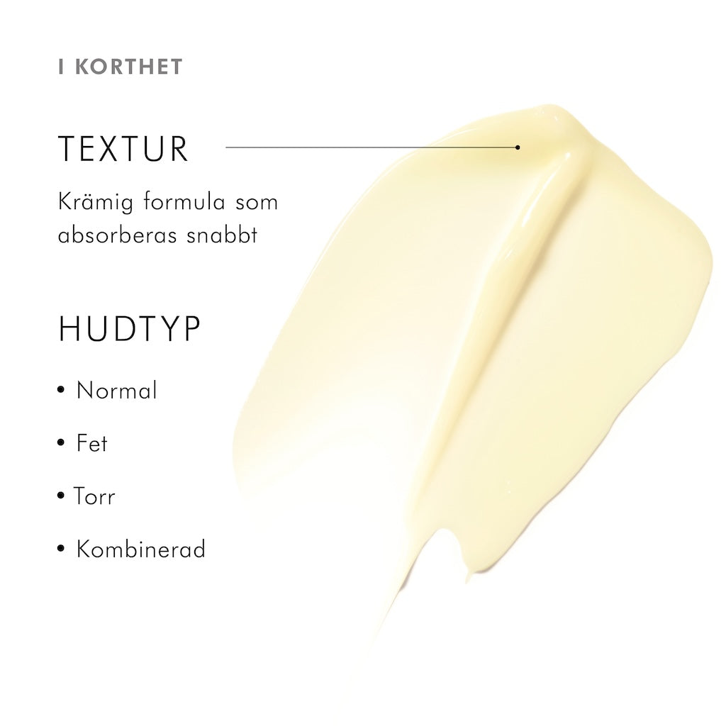 Tripeptide-R Neck Repair 50ml