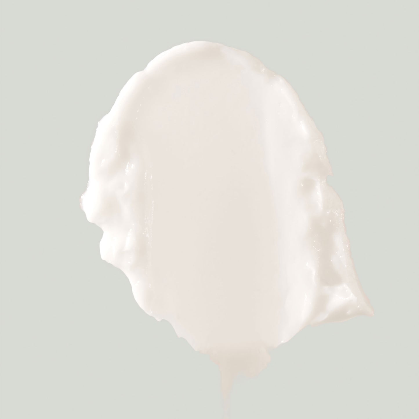 Moisturising Day Fluid 50ml