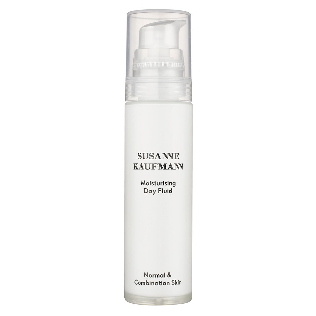 Moisturising Day Fluid 50ml