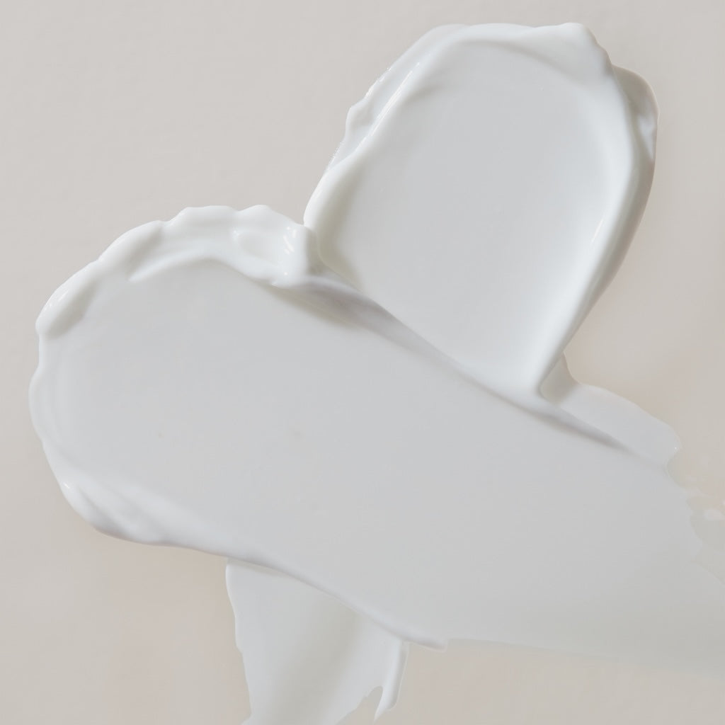 Moisturising Night Cream 50ml