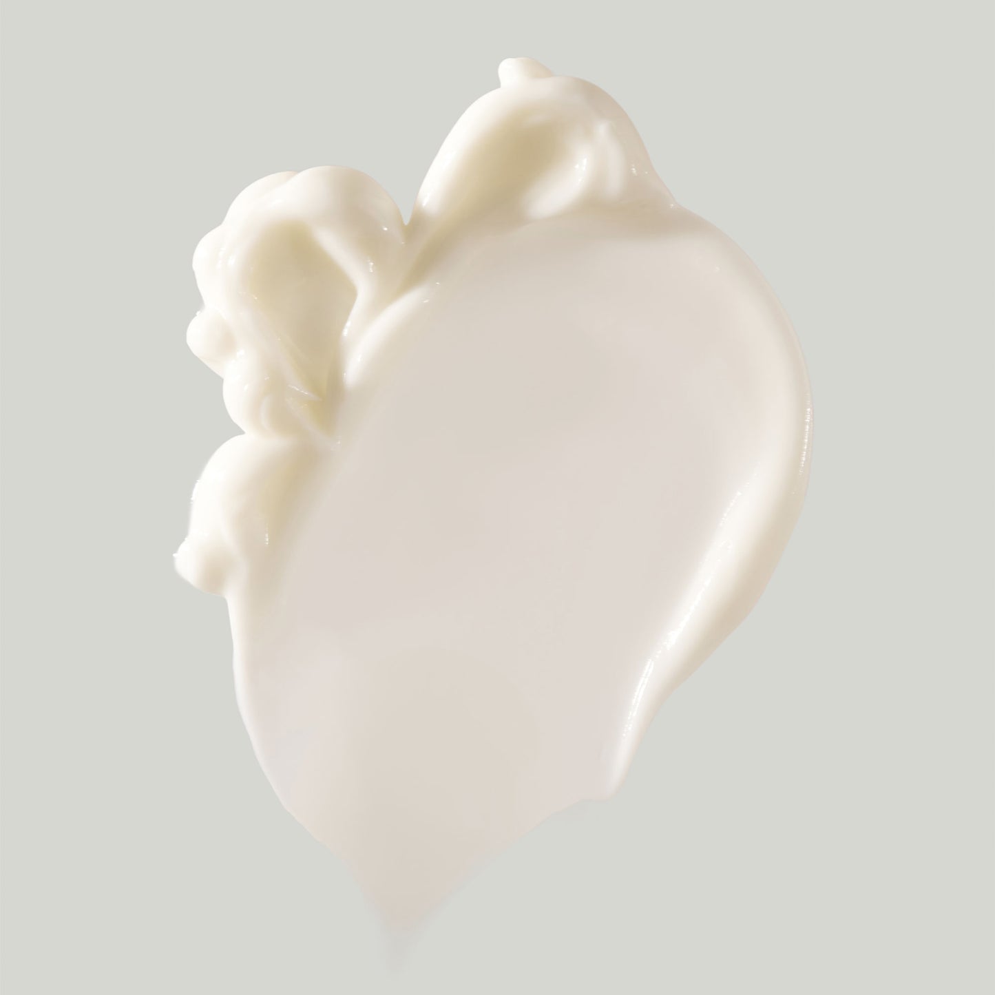 Rejuvenating Eye Cream 15ml