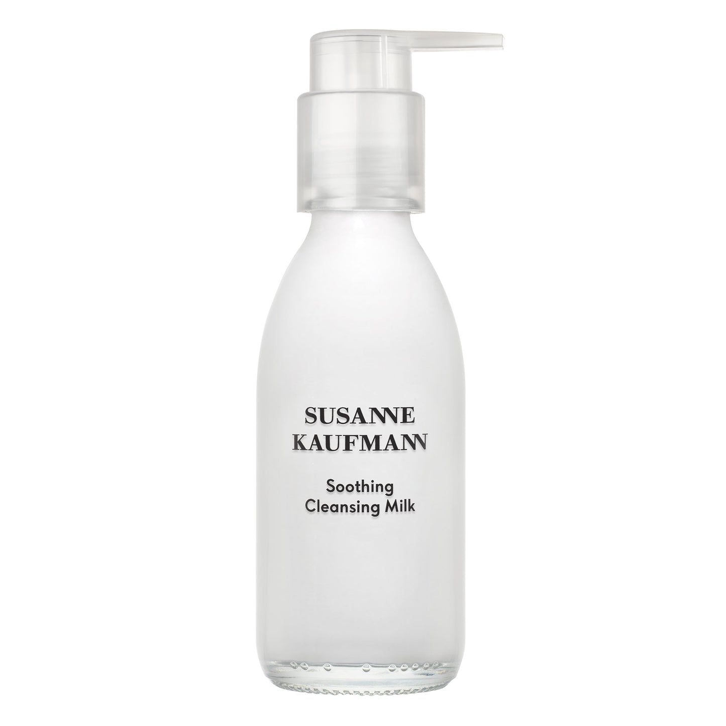 Soothing Cleansing Milk 100ml