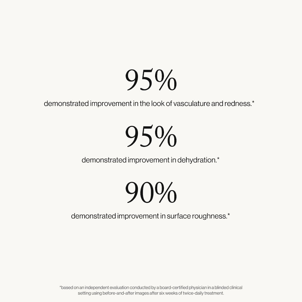 Youth-Boost Peptide Serum