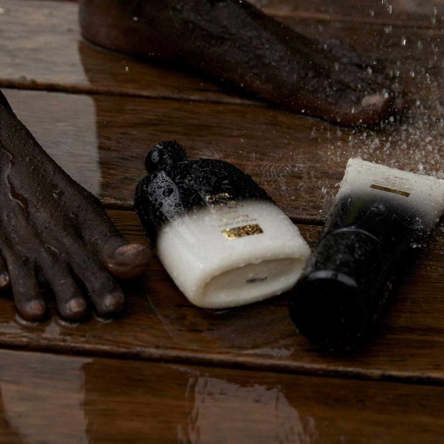 Gold Lust Repair & Restore Conditioner 200ml