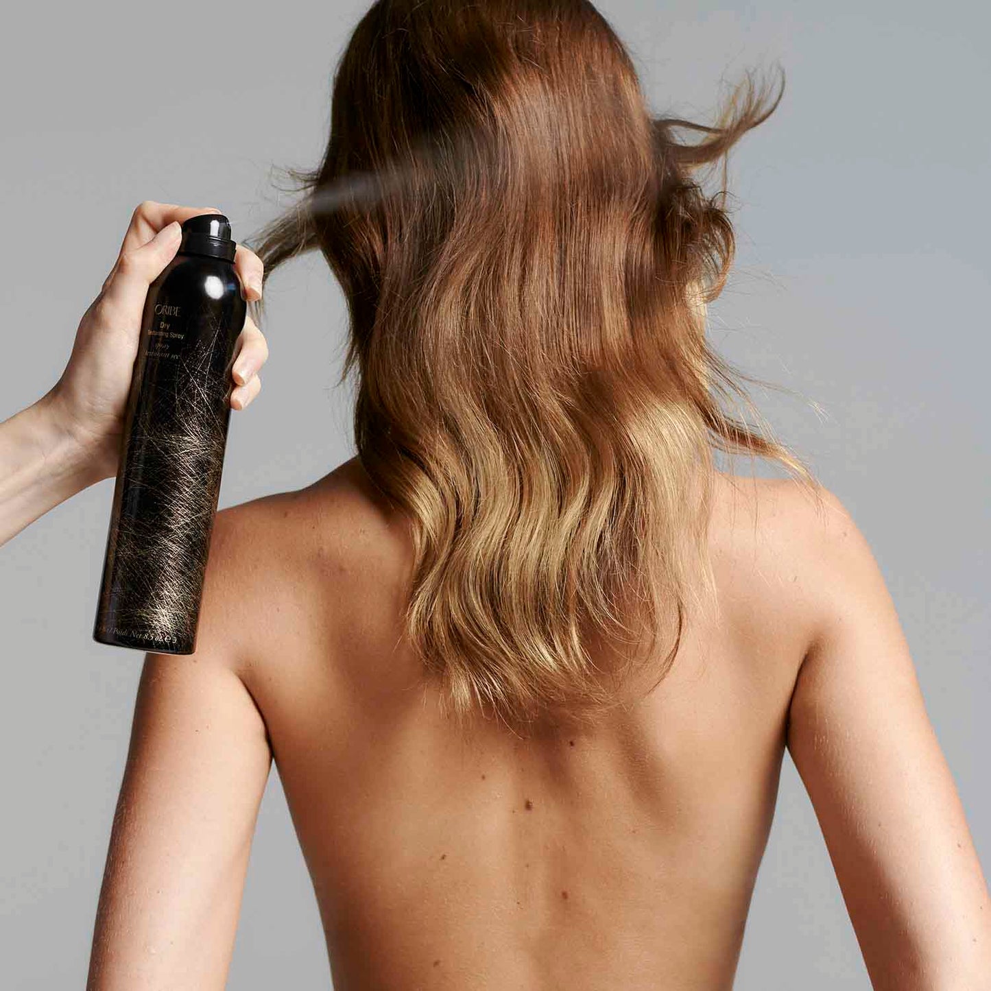 Dry Texturizing Spray 300ml