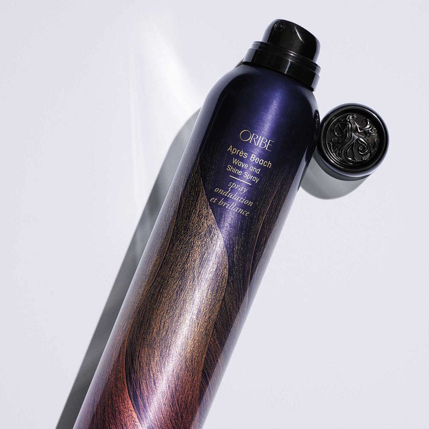 Apres Beach Wave and Shine Spray 300ml