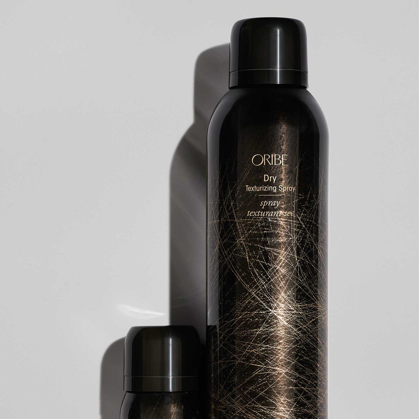 Dry Texturizing Spray 300ml