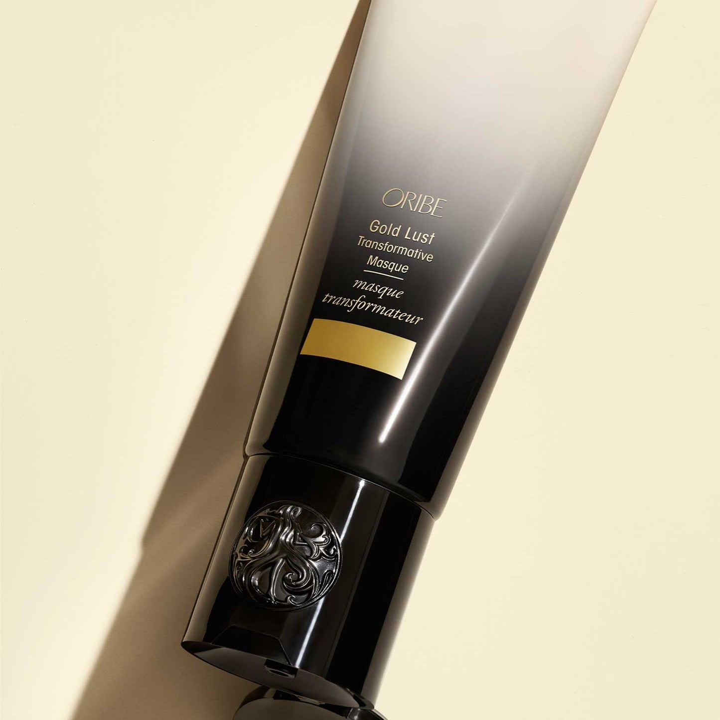 Gold Lust Transformative Masque 150ml