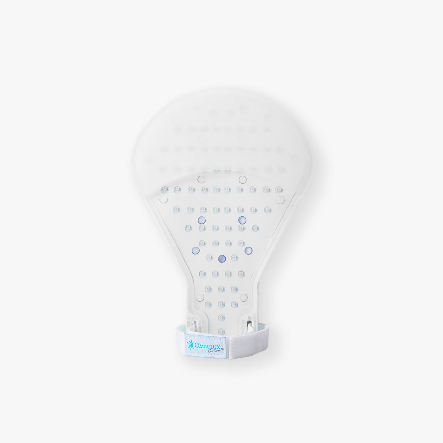 Contour Glove LED Therapy