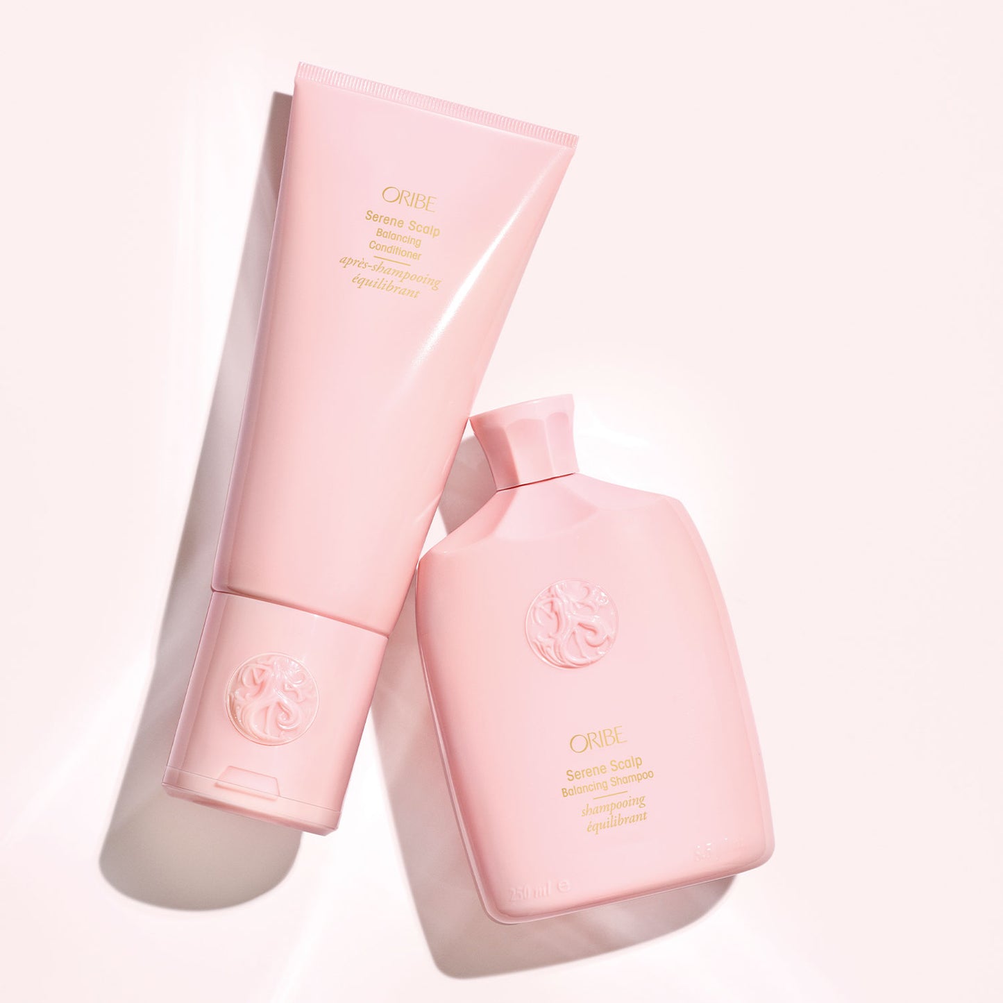 Serene Scalp Balancing Conditioner 200ml