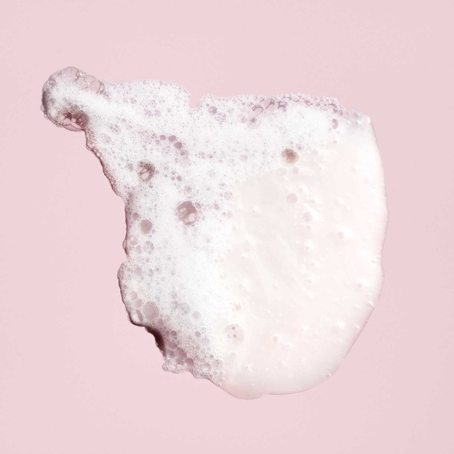 Beautiful Color Shampoo 250ml