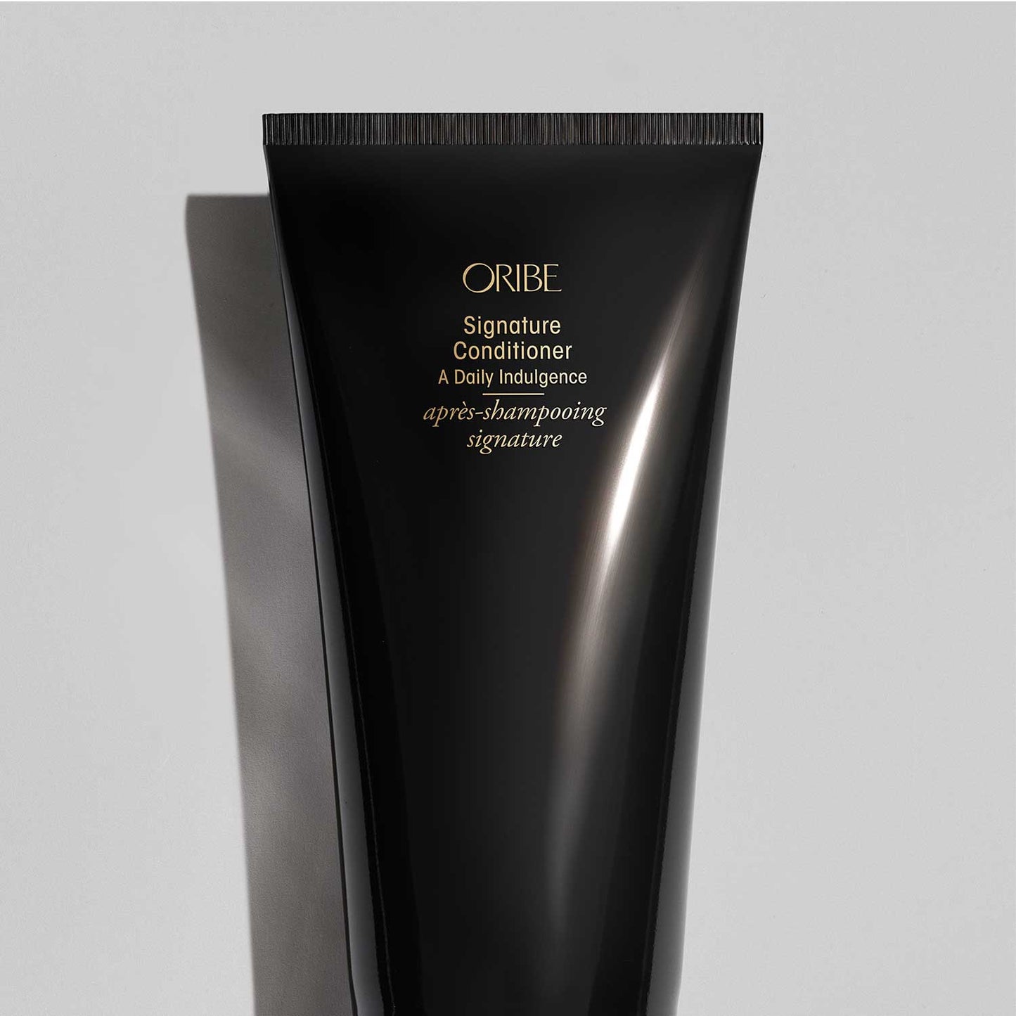 Signature Conditioner 200ml