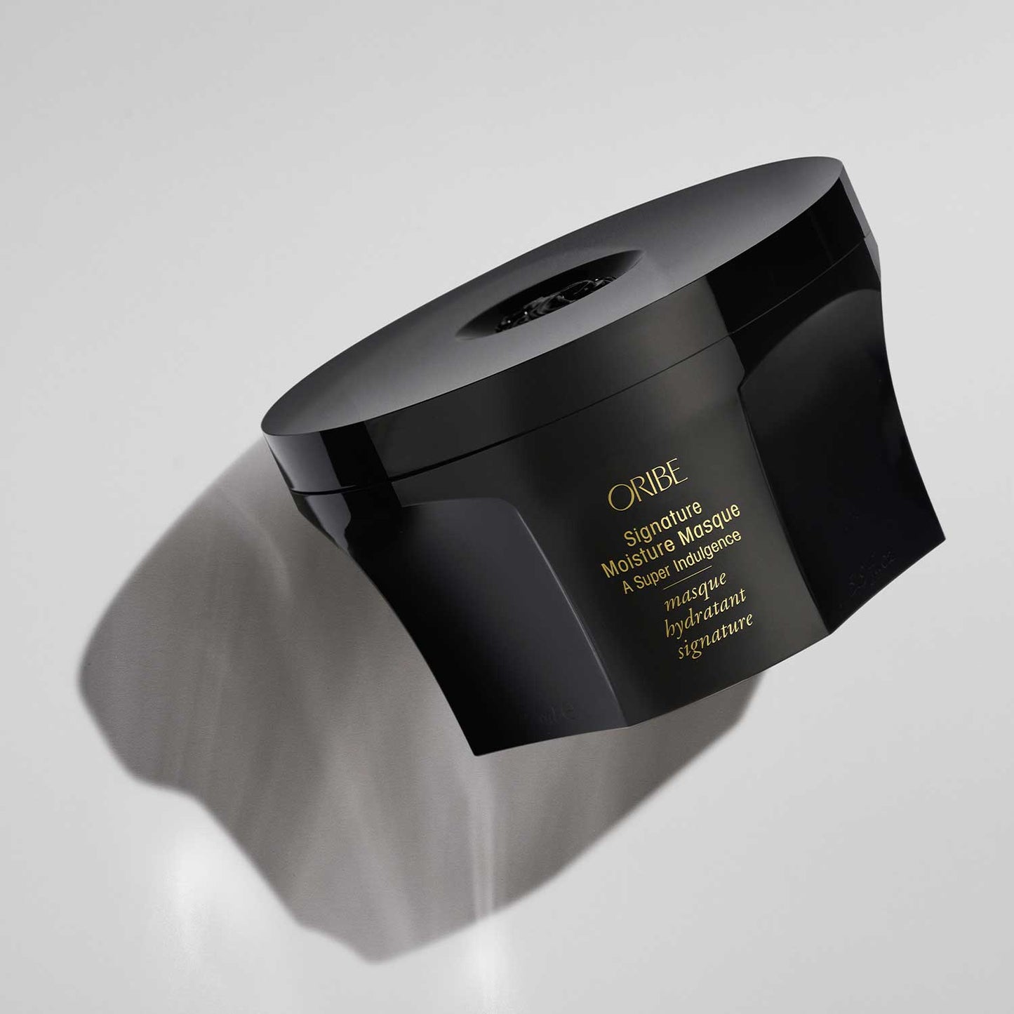 Signature Moisture Masque 175ml
