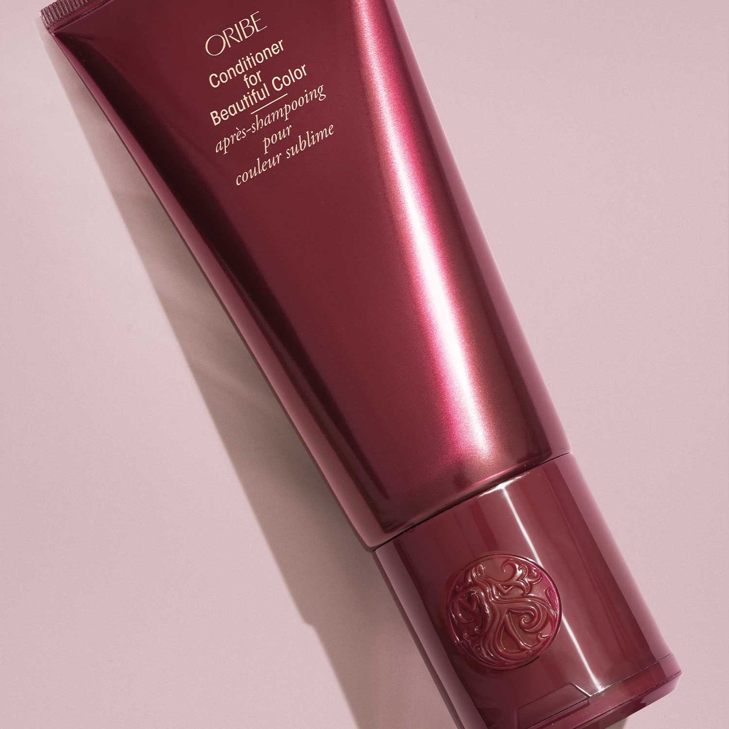 Beautiful Color Conditioner 200ml