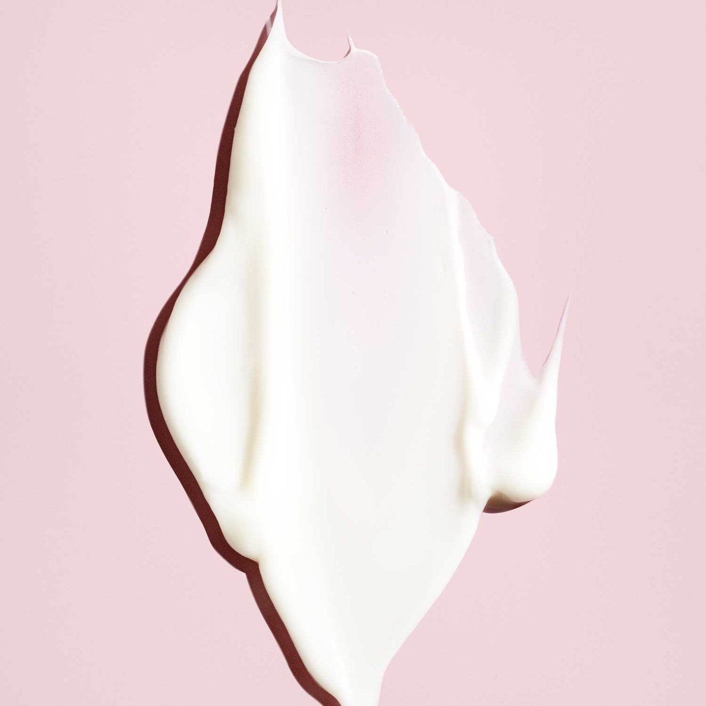 Beautiful Color Conditioner 200ml