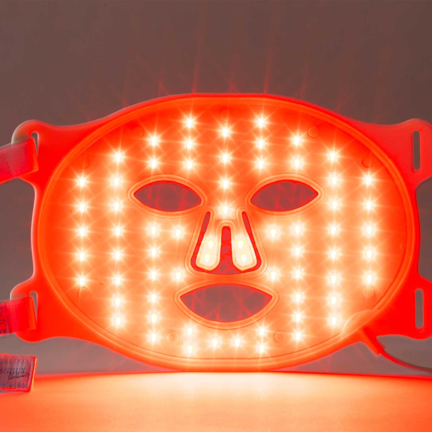 Contour Face Mask LED Therapy