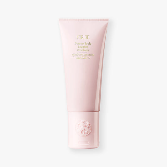 Serene Scalp Balancing Conditioner 200ml