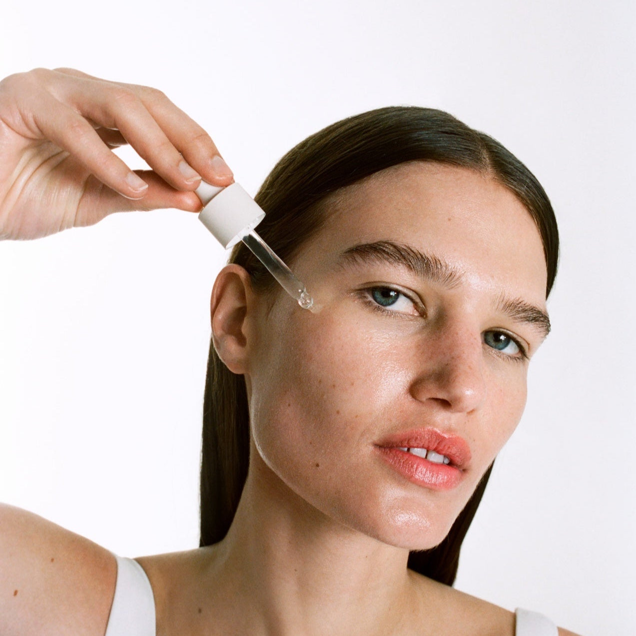 Exosome Hydration Therapy Serum