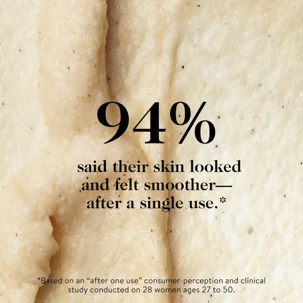 Microderm Instant Glow Exfoliator 15ml