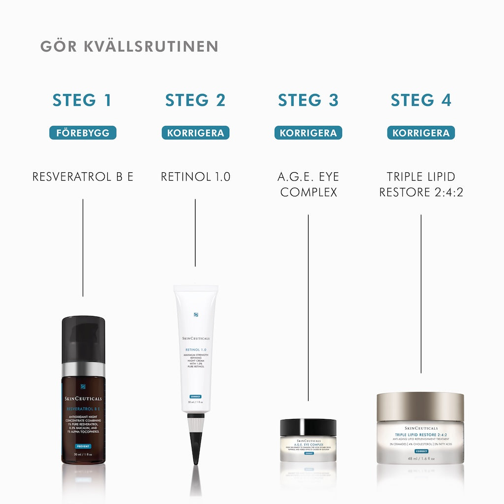 Retinol 1.0 30ml